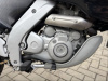 Aprilia Pegaso 650, 2000 г.