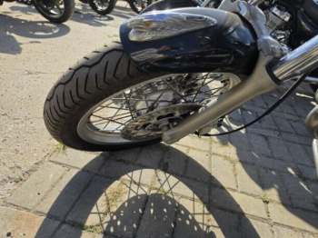 Yamaha XV, 1995 г.