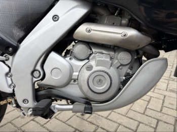 Aprilia Pegaso 650, 2000 г.