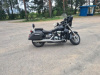 Yamaha XVS СТ, 2007 г.