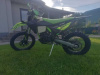 Racer Z z5, 2025 г.