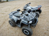 Hummer 200 AVM, 2025 г.