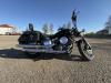 Yamaha XVS DragStar 1100 custom, 2007 г.