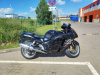 Suzuki GSX1300R Hayabusa, 2003 г.