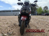 Racer RC 150T-15A Tank, 2026 г.