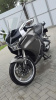 Honda VFR AT, 2012 г.
