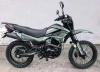 Эндуро Racer RC 300-C2 PANTHER 21 , 2026 г.