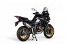 VOGE DSX625, 2026 г.