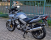 Honda CBF 1000A ABS, 2006 г.