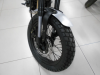 Минск SCR 250 Scrambler, 2026 г.