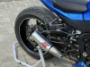 Suzuki GSX-R 1000R, 2018 г.