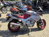 Yamaha TDM, 1992 г.