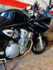 Suzuki Bandit GSF-600, 2004 г.