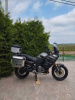 Yamaha XT 1200ze super tenere, 2018 г.