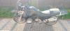 BMW R, 1994 г.