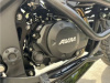 AVM PHANTOM 125, 2026 г.