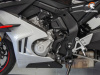 CFMOTO 675SR-R, 2026 г.