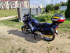 BMW R R1150rt, 2002 г.