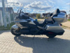 Honda Gold Wing GL1800, 2025 г.