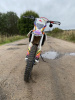 Ataki EF250 EF250r, 2023 г.