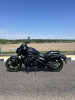 Круизер/чоппер Kawasaki EN, 2024 г.