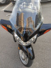 Honda ST, 2005 г.