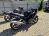 Honda CBR, 1997 г.