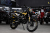 Sharmax Sport 300 air, 2025 г.