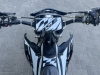 BSE Z5 L, 2026 г.