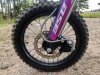 BSE EVO 110e Shock SA 14/12, 2026 г.