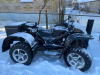BMW GG, 2023 г.