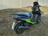  Racer RC 150T-15 HYPER, 2025 г.