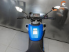 CFMOTO 250NK, 2024 г.
