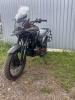ROCKOT DAKAR ADVENTURE 2.0 4-х клап., 2026 г.