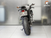 CFMOTO 675SR-R, 2026 г.