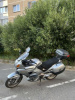 Honda Deauville, 2004 г.