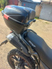 ROCKOT HOUND 250 2.0, 2025 г.