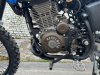 Regulmoto Sport Sport-003 PR 300, 2025 г.
