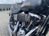 Harley-Davidson Dyna 88 твин кам, 2004 г.