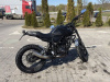 Минск SCR 250, 2022 г.