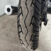 Yamaha XJ XJ600 Diversion, 2003 г.