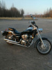 Lifan LF 250b, 2020 г.