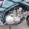 Yamaha XJ XJ900, 2001 г.
