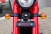Jawa 350 CL Perak, 2024 г.