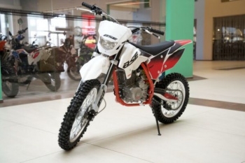 BSE Z3, 2025 г.