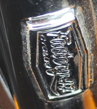 Harley-Davidson CVO, 2022 г.