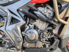 Zontes ZT350-T (4T ZT184MP EFI) 19/17, 2026 г.