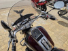Suzuki Boulevard 1555, 2000 г.