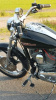 Harley-Davidson Dyna FXDI, 2004 г.