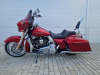 Harley-Davidson Street Glide, 2012 г.